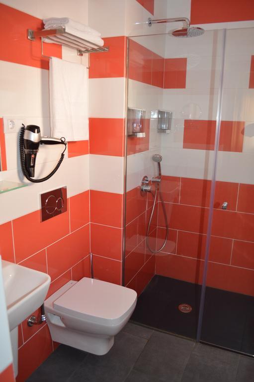 Hotel Puerto Canteras Las Palmas / Gran Canaria